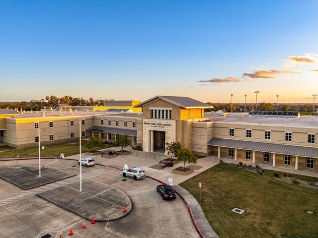 2011 Big Creek Way, Missouri City, TX 77459