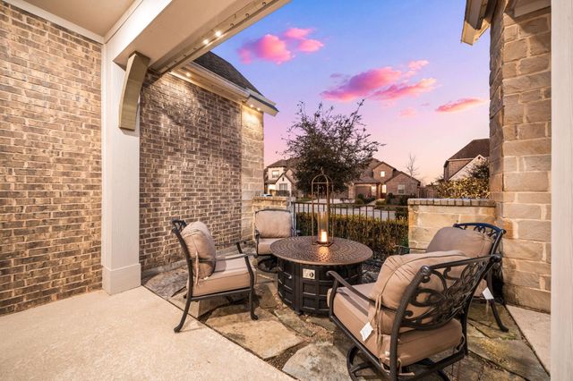 2011 Big Creek Way, Missouri City, TX 77459