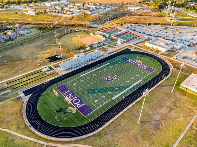 2011 Big Creek Way, Missouri City, TX 77459