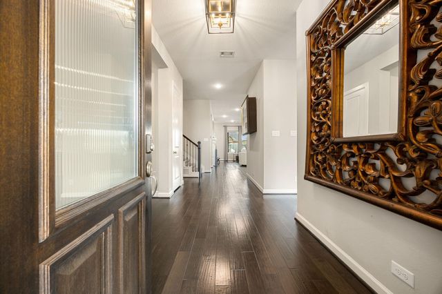 2011 Big Creek Way, Missouri City, TX 77459