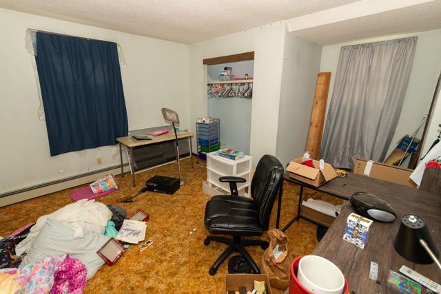 22 Shore Manor Court, Bristol, IN 46507