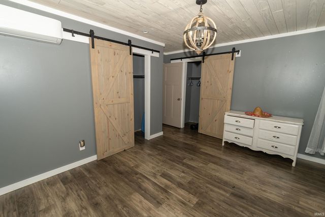 22 Shore Manor Court, Bristol, IN 46507
