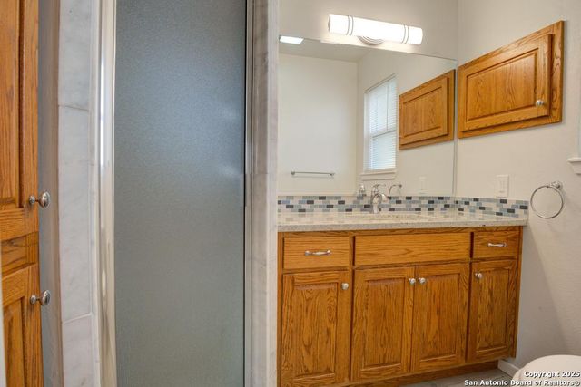 150 Sprucewood, San Antonio, TX 78216