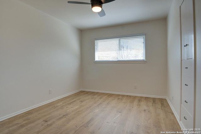 150 Sprucewood, San Antonio, TX 78216