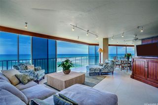 2801 Coconut Avenue 5 B/C, Honolulu, HI 96815