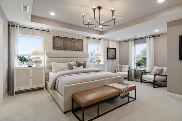 19496 Everfield Avenue, Farmington, MN 55024