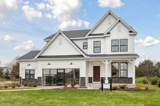 19496 Everfield Avenue, Farmington, MN 55024