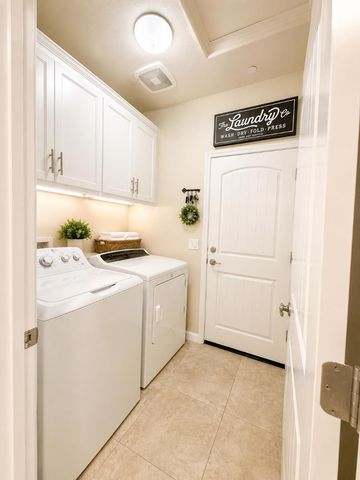 2787 Reserve Street, Manteca, CA 95337