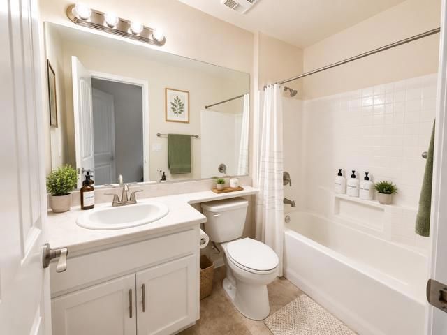 2787 Reserve Street, Manteca, CA 95337