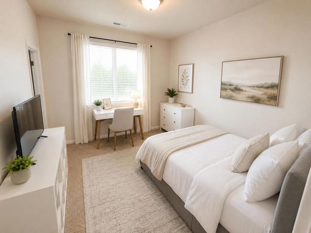 2787 Reserve Street, Manteca, CA 95337