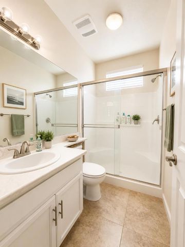 2787 Reserve Street, Manteca, CA 95337