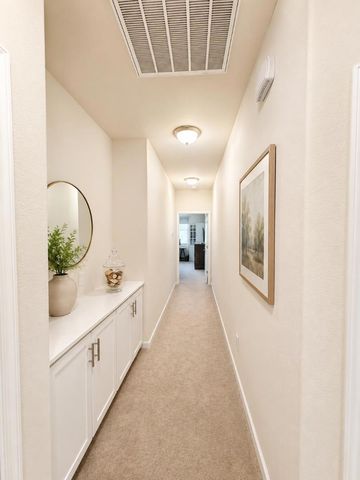 2787 Reserve Street, Manteca, CA 95337