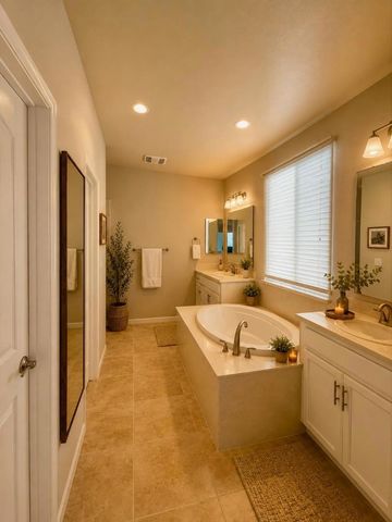 2787 Reserve Street, Manteca, CA 95337