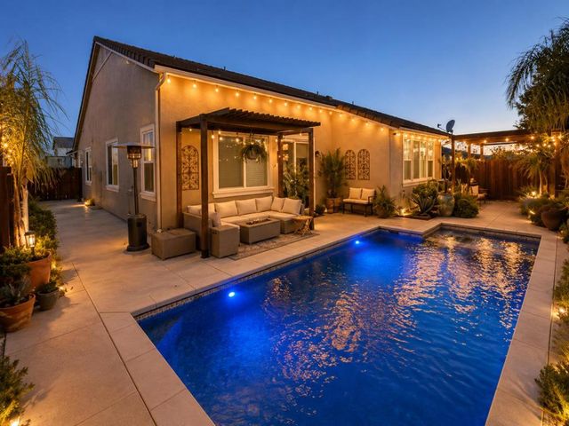 2787 Reserve Street, Manteca, CA 95337