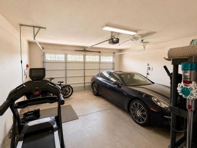 2787 Reserve Street, Manteca, CA 95337