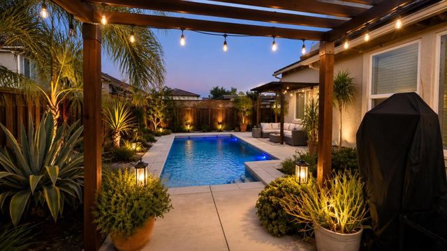 2787 Reserve Street, Manteca, CA 95337