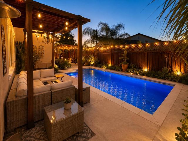 2787 Reserve Street, Manteca, CA 95337