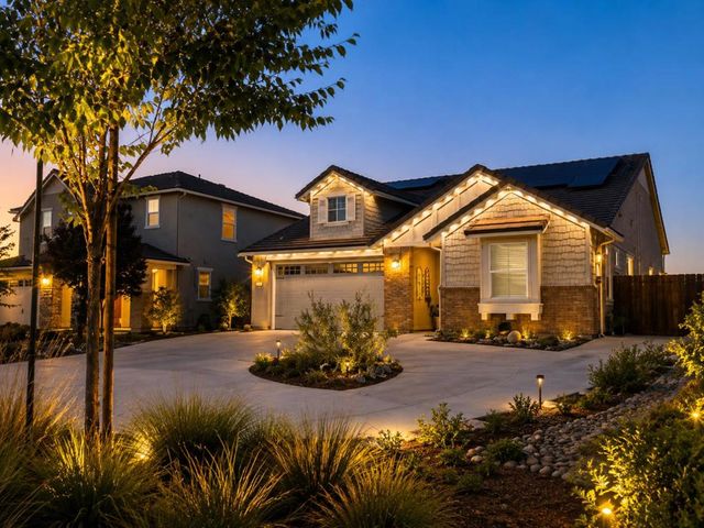 2787 Reserve Street, Manteca, CA 95337