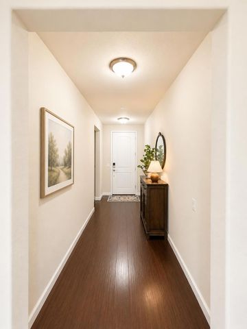 2787 Reserve Street, Manteca, CA 95337