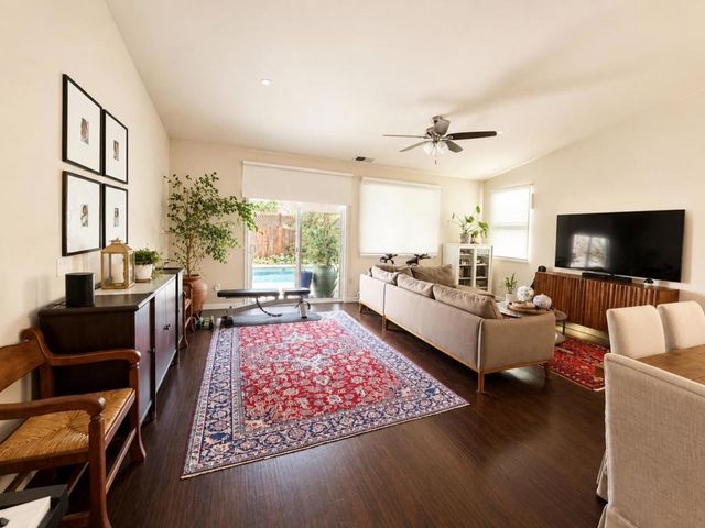 2787 Reserve Street, Manteca, CA 95337