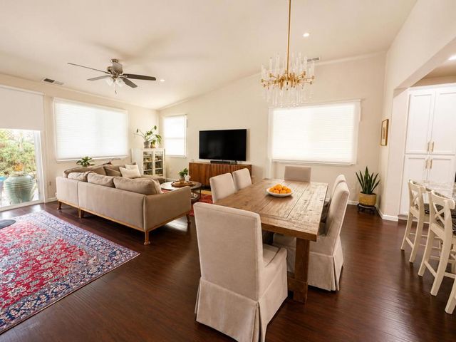 2787 Reserve Street, Manteca, CA 95337