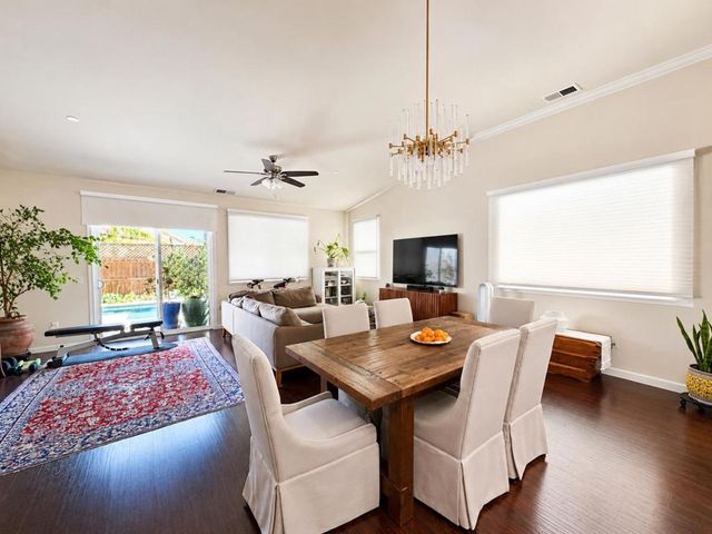 2787 Reserve Street, Manteca, CA 95337