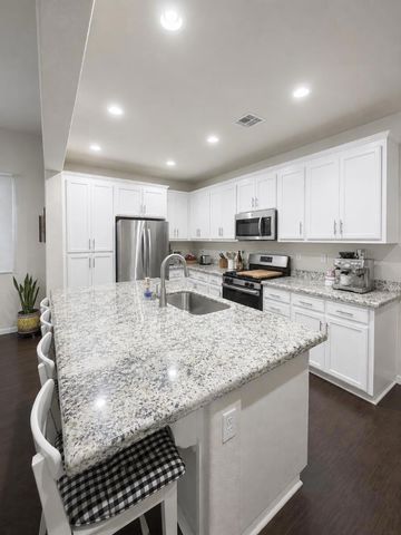 2787 Reserve Street, Manteca, CA 95337
