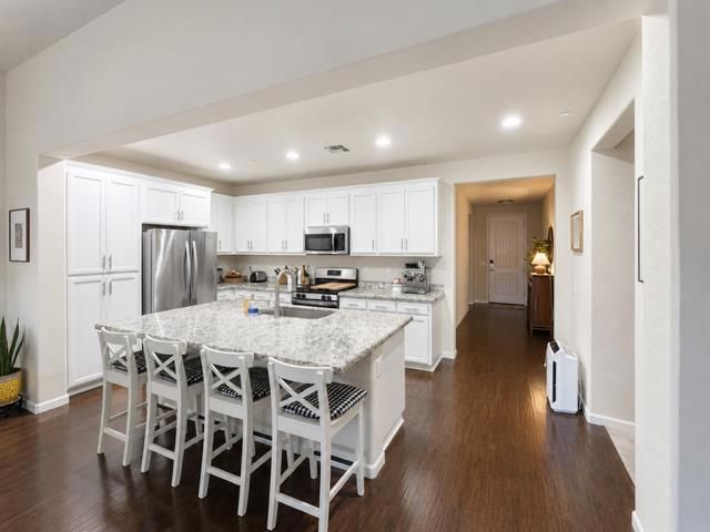 2787 Reserve Street, Manteca, CA 95337