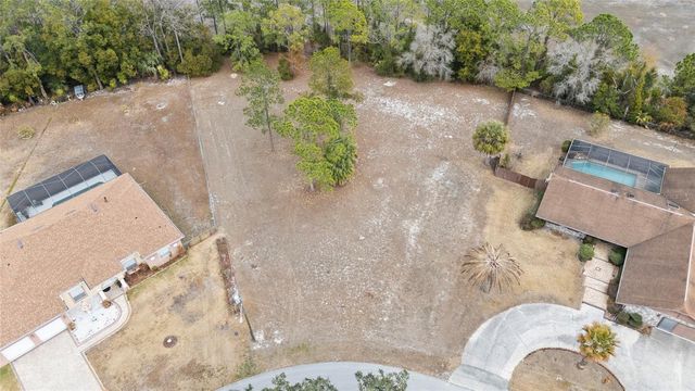 GATES CIRCLE, Spring Hill, FL 34606