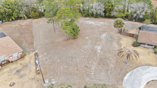 GATES CIRCLE, Spring Hill, FL 34606