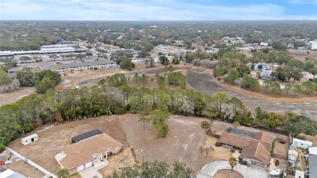 GATES CIRCLE, Spring Hill, FL 34606