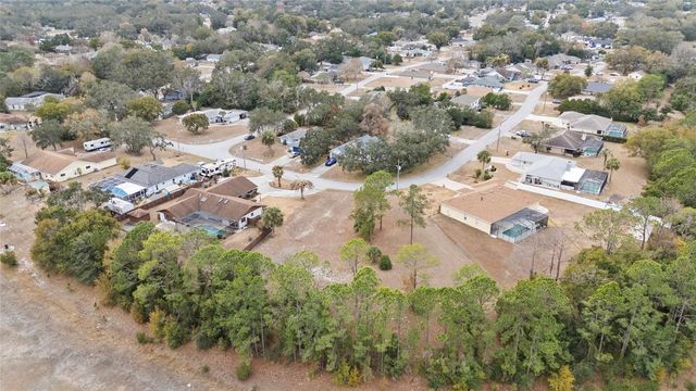 GATES CIRCLE, Spring Hill, FL 34606