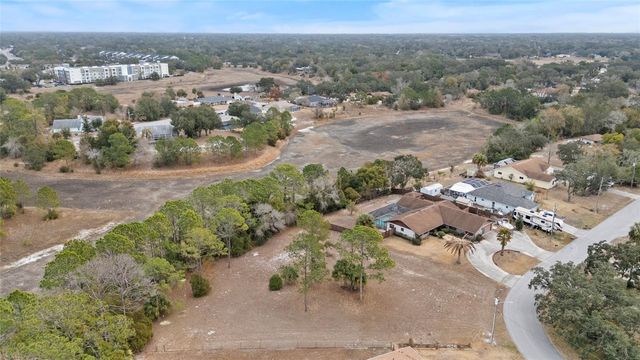 GATES CIRCLE, Spring Hill, FL 34606