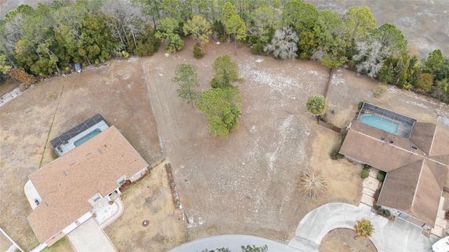 GATES CIRCLE, Spring Hill, FL 34606