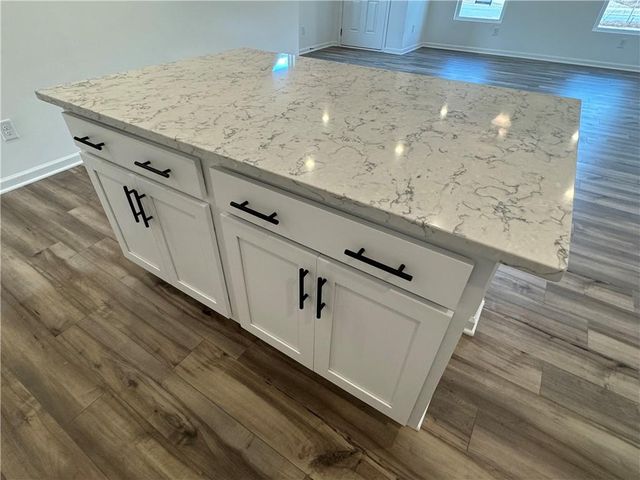 5544 Highland Street, Douglasville, GA 30135