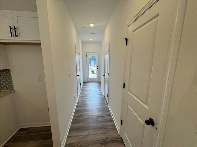 5544 Highland Street, Douglasville, GA 30135