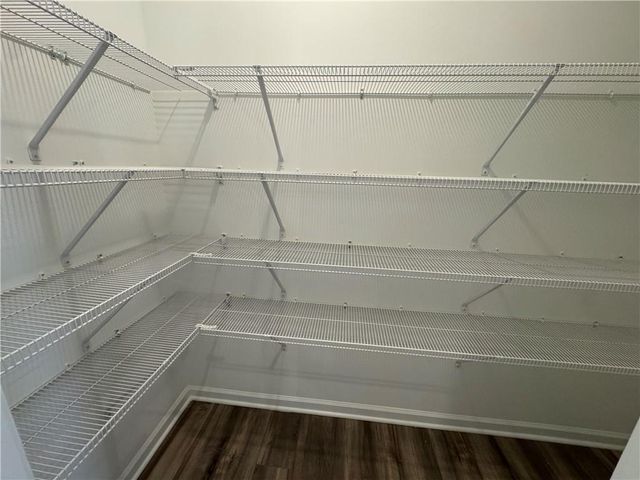 5544 Highland Street, Douglasville, GA 30135