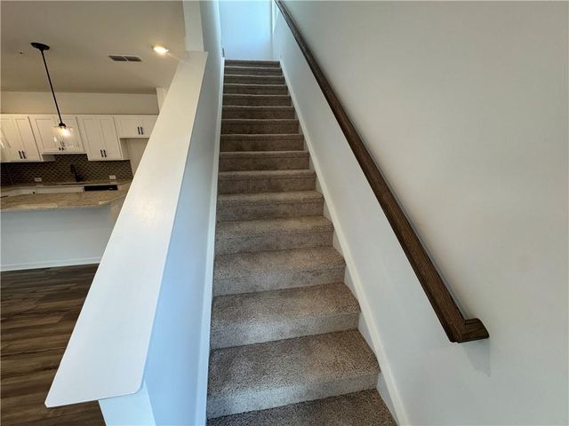 5544 Highland Street, Douglasville, GA 30135