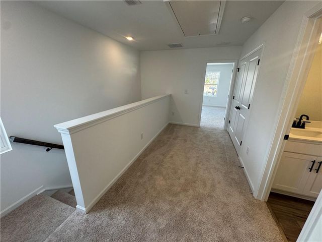 5544 Highland Street, Douglasville, GA 30135