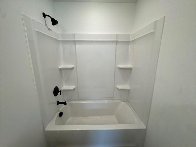 5544 Highland Street, Douglasville, GA 30135