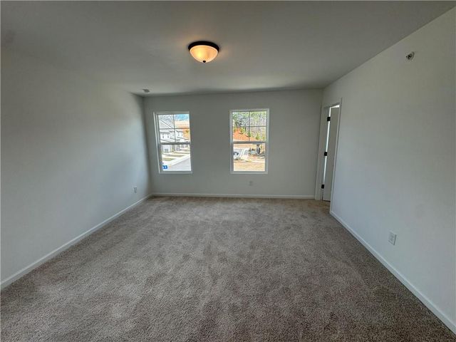 5544 Highland Street, Douglasville, GA 30135