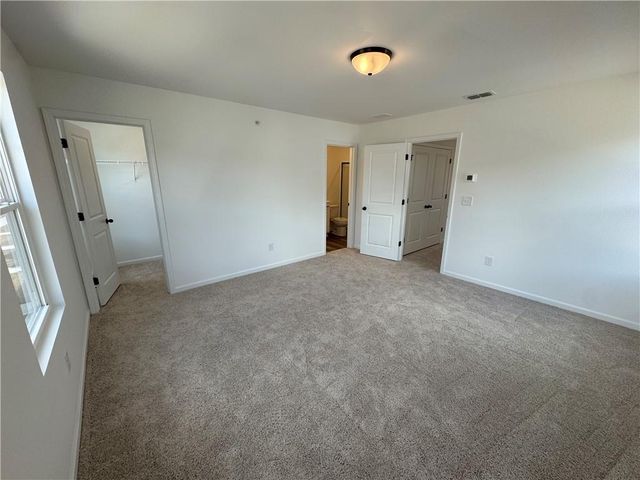 5544 Highland Street, Douglasville, GA 30135