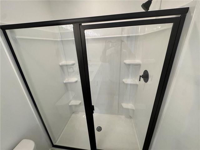 5544 Highland Street, Douglasville, GA 30135