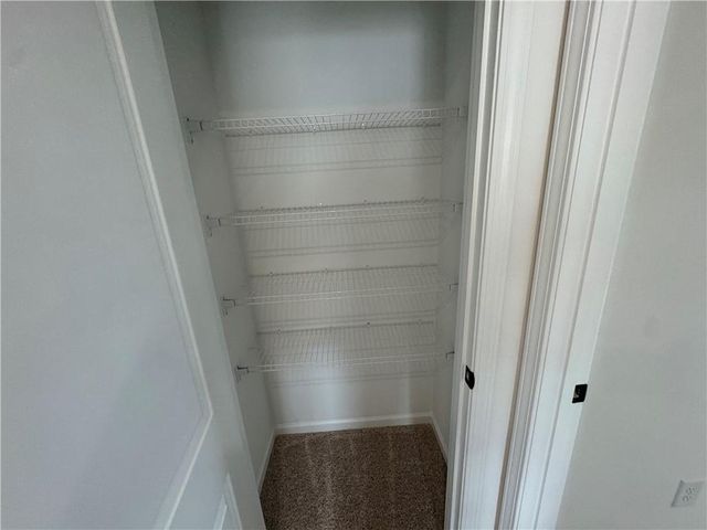 5544 Highland Street, Douglasville, GA 30135