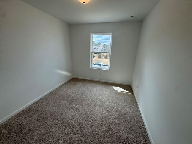 5544 Highland Street, Douglasville, GA 30135