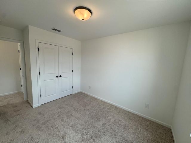 5544 Highland Street, Douglasville, GA 30135