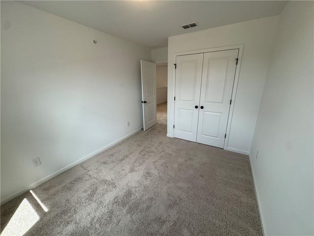 5544 Highland Street, Douglasville, GA 30135