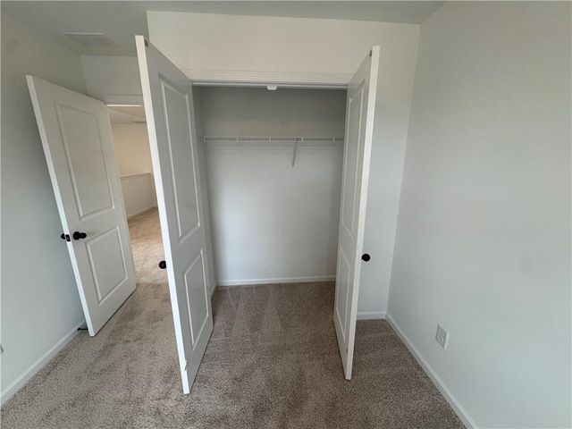 5544 Highland Street, Douglasville, GA 30135