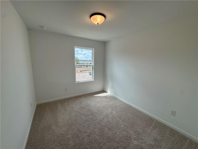 5544 Highland Street, Douglasville, GA 30135