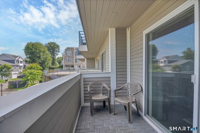 51 Harbour Close 51, New Haven, CT 06519